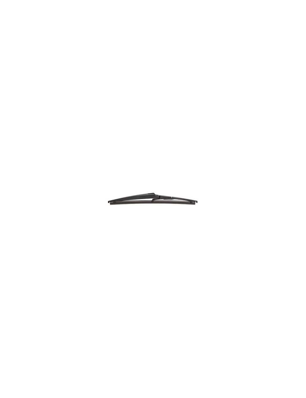 BEG STANDARD ARRIERE 280MM