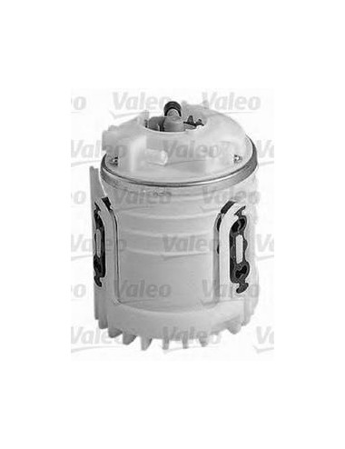 MODULE POMPE ELEC. VW Golf III/IV
