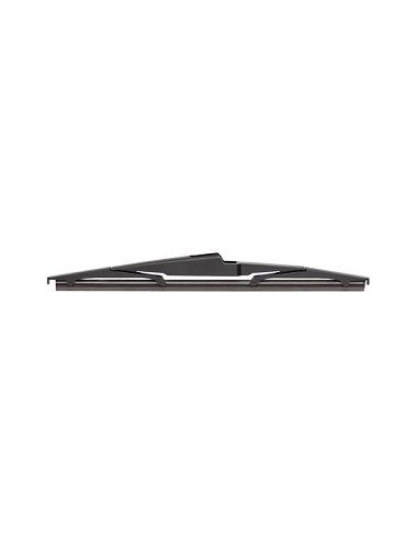 BEG STANDARD ARRIERE 280MM