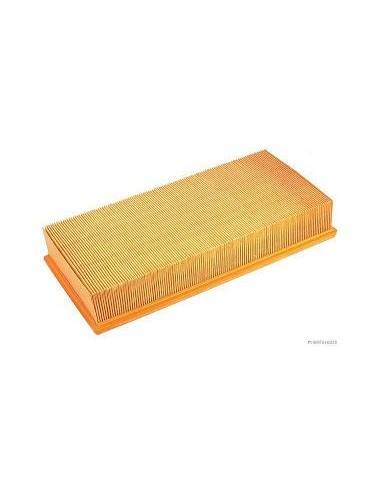 Filtre à Air