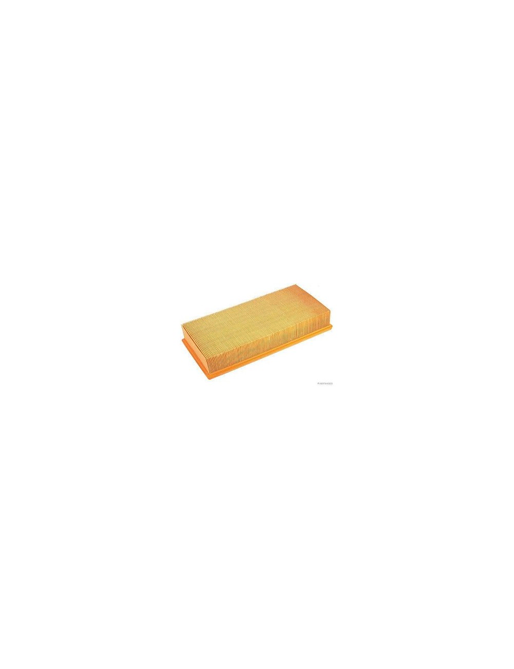 Filtre à  Air