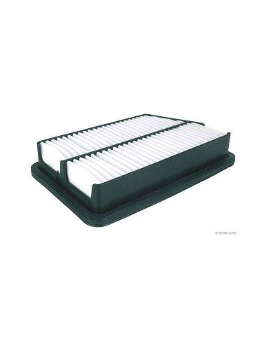 Filtre à  Air