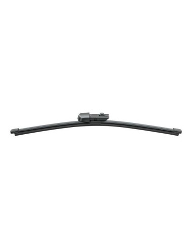 BEG TRICO REAR PLAT 350MM
