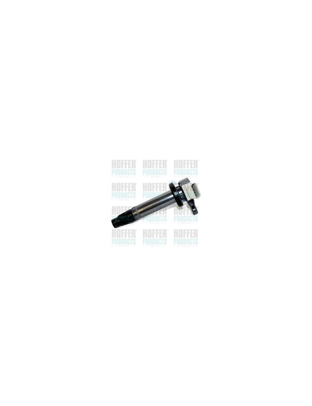 Bobine d allumage Bobine d allumage