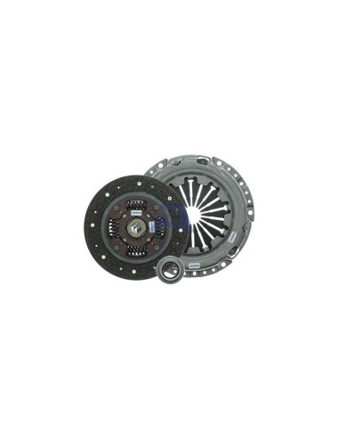 KIT EMBRAYAGE