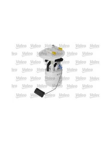POMPE Carbu.Elect. Citroen C3 DS3