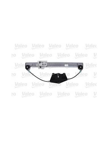 LV AR D-meca-conf-VW GOLF 4