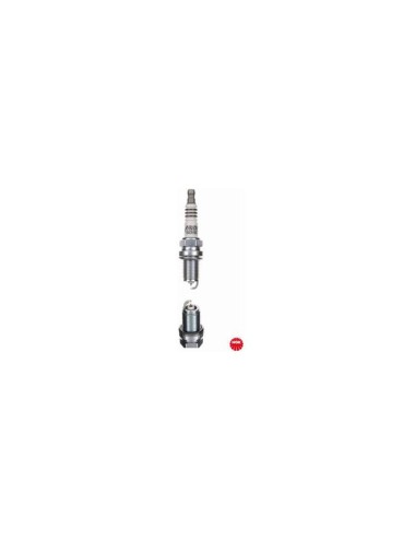 B. ALL. BTE / BKR6EIX-11 OL. FIXE