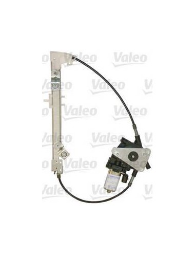 LV AR G-comp-Fiat GD PUNTO(09/05 )
