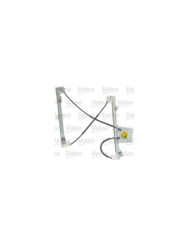 LV AV G-meca-conf-BMW 1 SERIE E87(04)