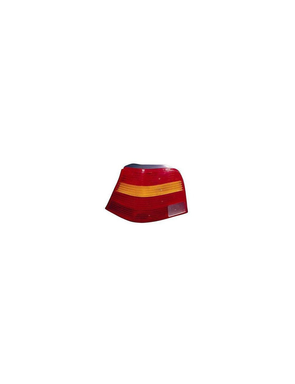 VERRE FEU ARR.GAUCHE