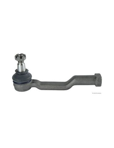 Rotule de barre de connexion