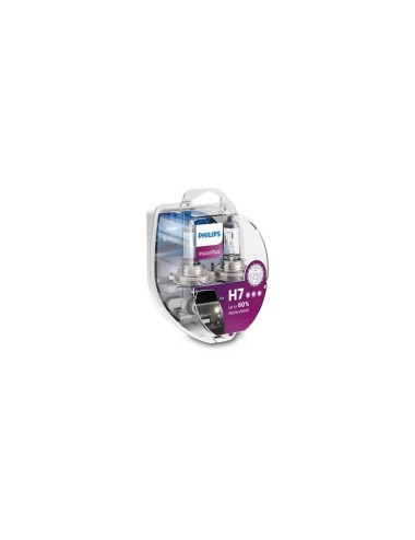 H7 VisionPlus