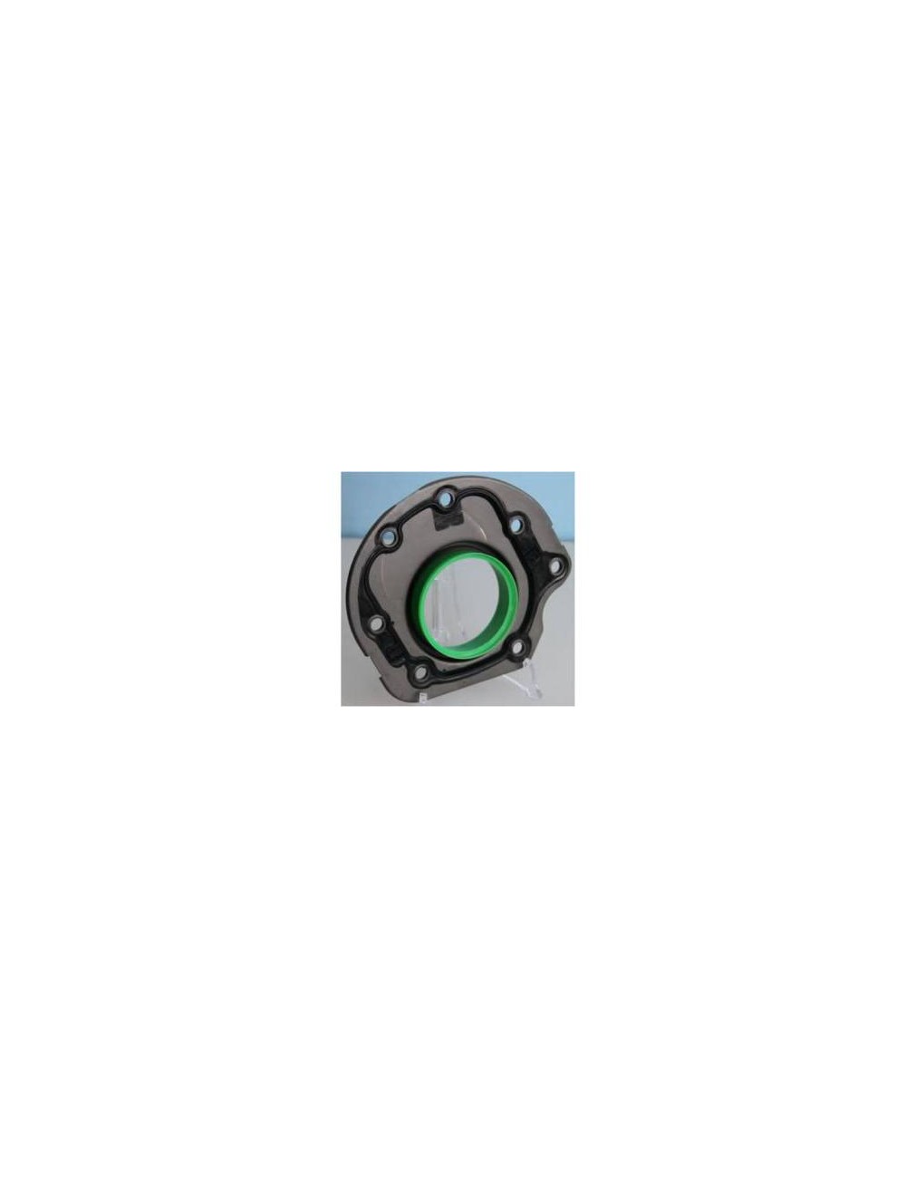 CS 79,3 X 184,0 X 18,8 mm T/A/V | C