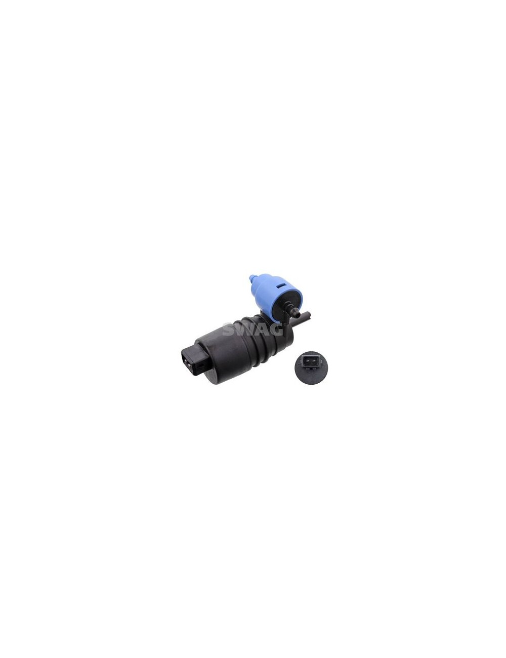 POMPE D EAU DE NETTOYAGE