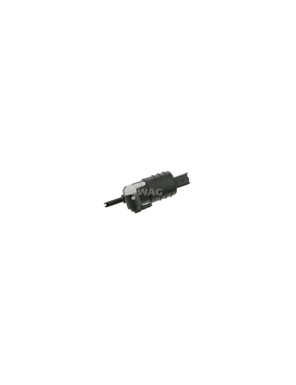 POMPE D EAU DE NETTOYAGE
