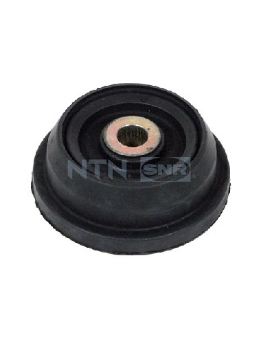 Kit de Butee de Suspension