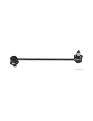 Entretoise/tige, stabilisateur