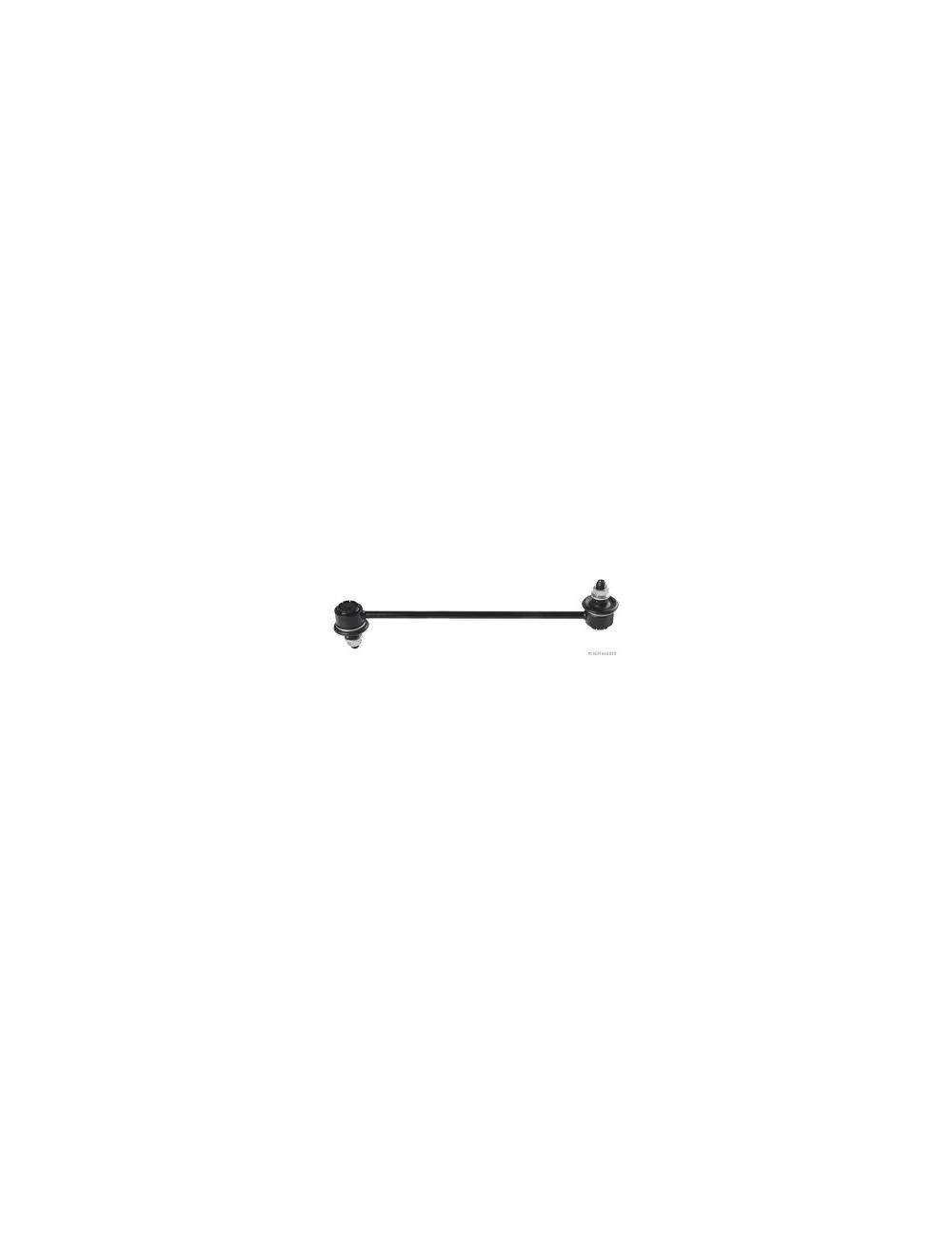 Entretoise/tige, stabilisateur Entretoise/tige, stabilisateur