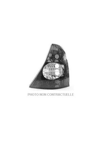 FEU AR G AILE SEAT Ateca 06/20 LED