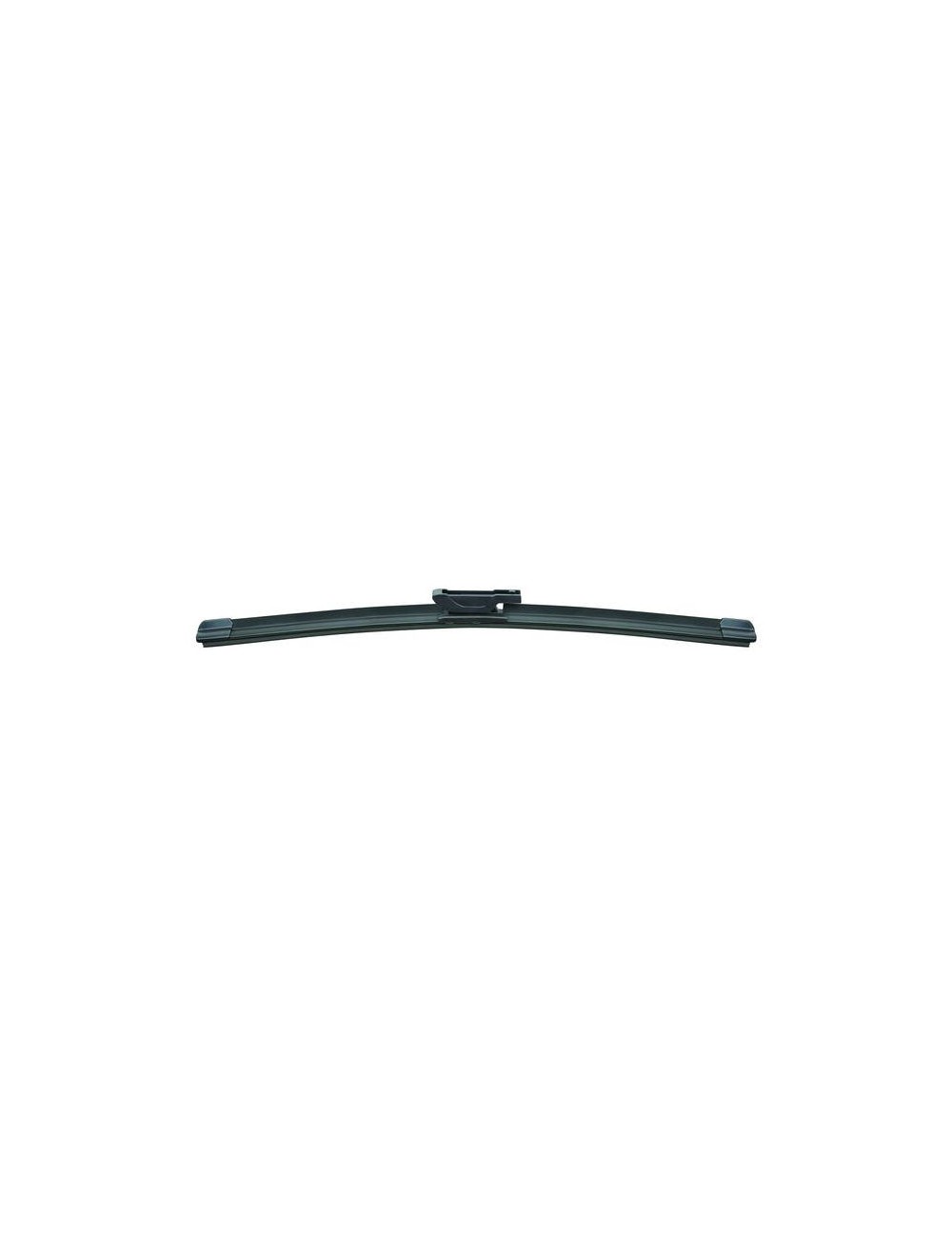 EXACTFIT BEG 650MM