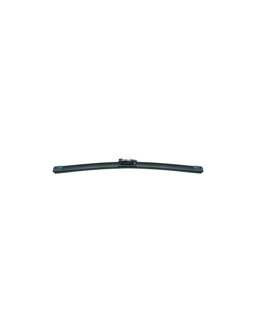 EXACTFIT BEG 530MM