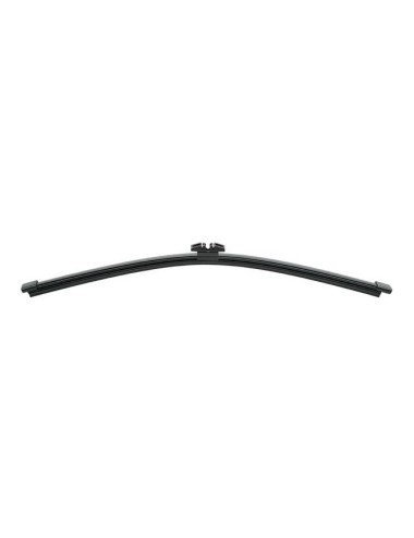 BEG TRICO REAR PLAT 250MM