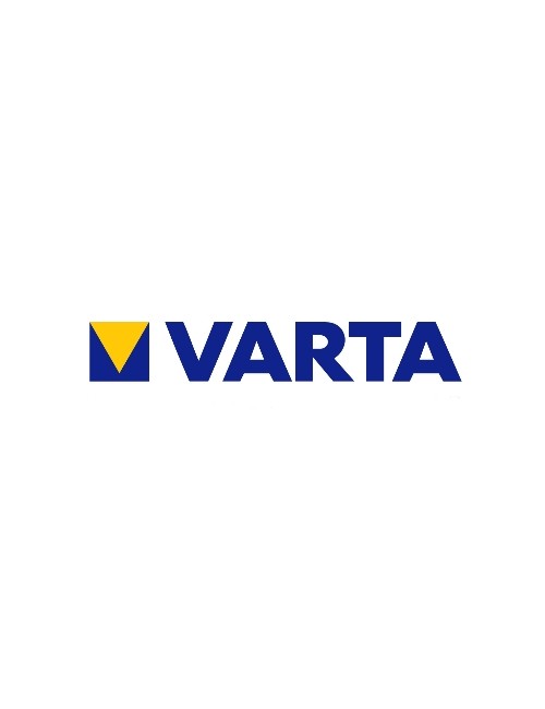 BATT VART SILVER DYN AGM...