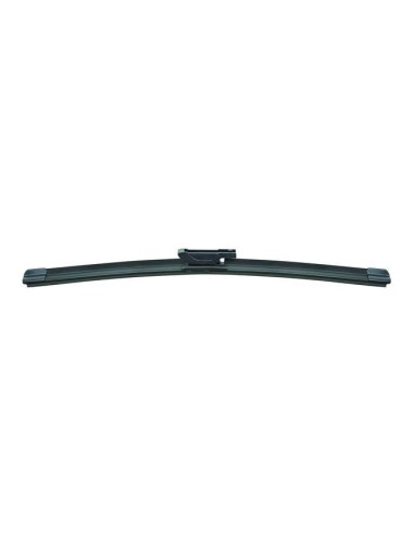 EXACTFIT BEG 350MM