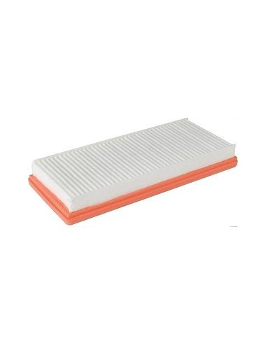 Filtre à  Air