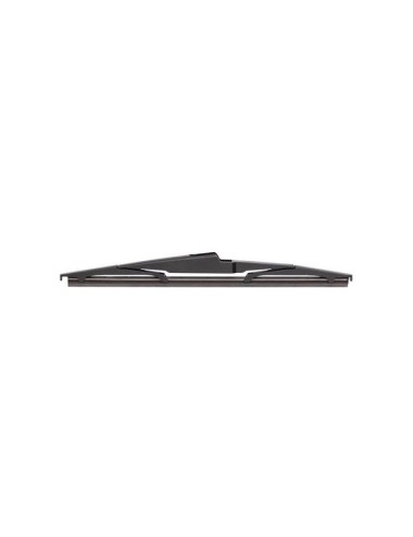 BEG STANDARD ARRIERE 280MM