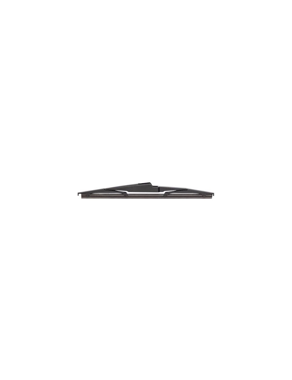 BEG STANDARD ARRIERE 280MM