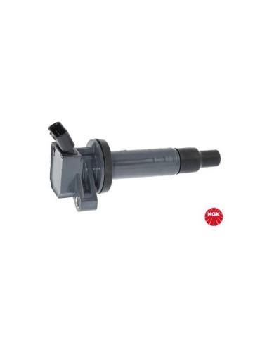 BOBINE ALLUMAGE / U5029