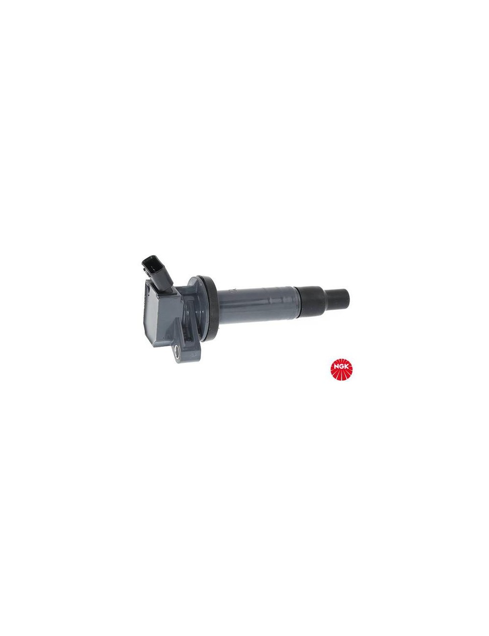 BOBINE ALLUMAGE / U5029