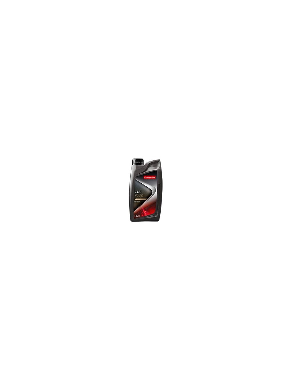 CHAMPION LDS FLUID 1L