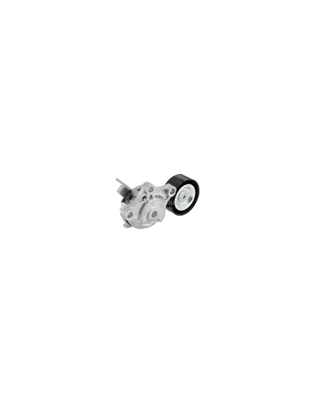 Galet d Accessoires Galet d Accessoires