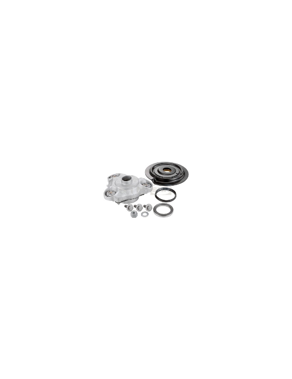 Kit de Butee de Suspension Kit de Butee de Suspension