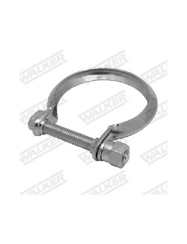 COLLIER PEUGEOT COLLIER