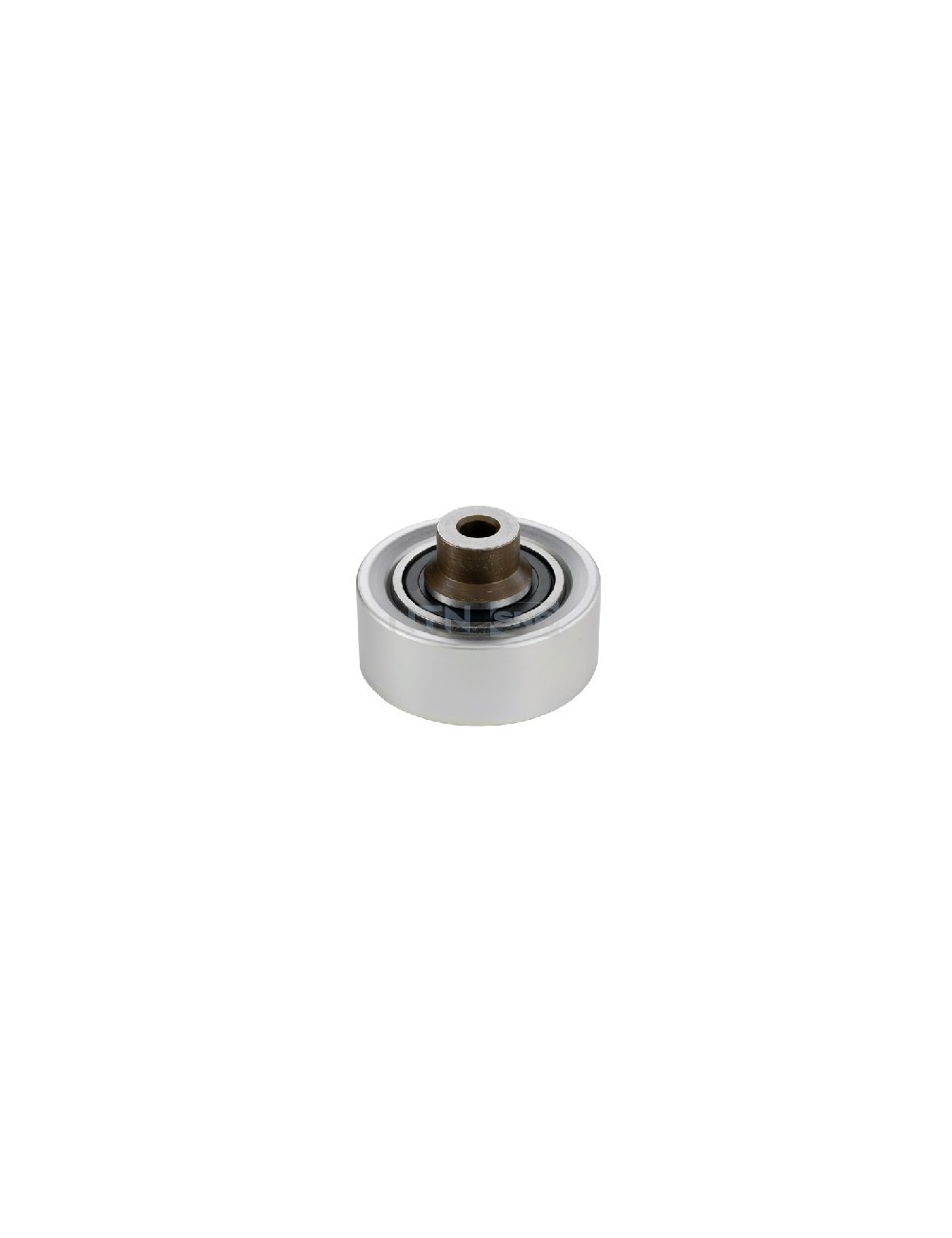 Galet d Accessoires