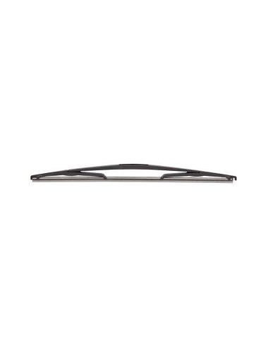BEG STANDARD ARRIERE 400MM