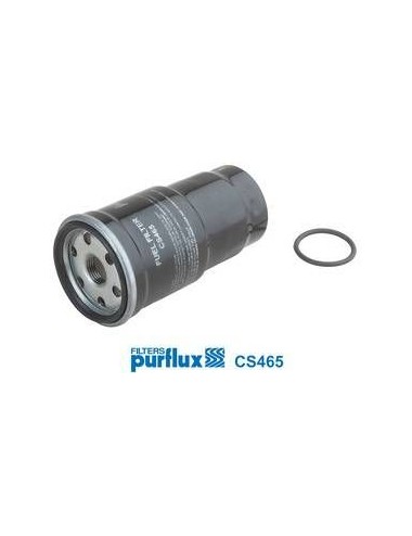 FILTRE A CARBURANT