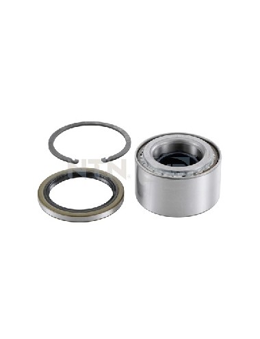 Kit de roulement de roue