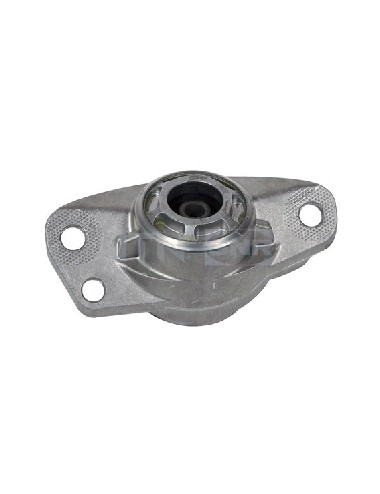 Kit de Butee de Suspension
