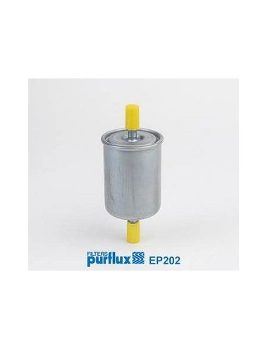 FILTRE A CARBURANT