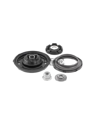Kit de Butee de Suspension