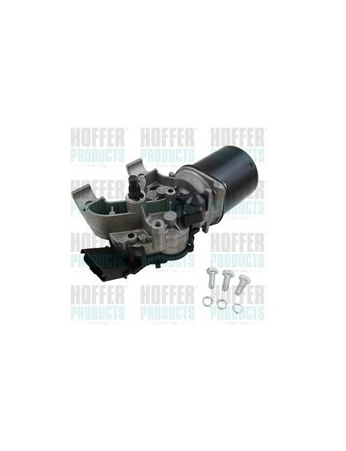moteur d essuie-glace