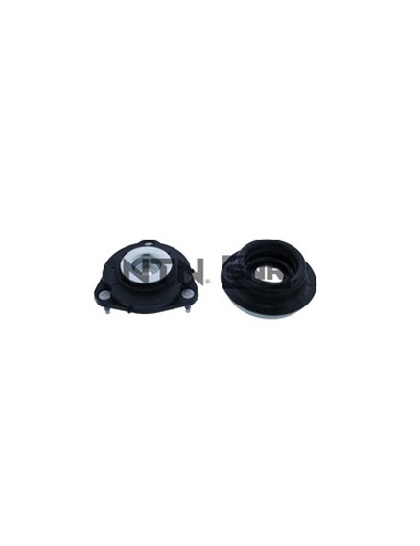 Kit de Butee de Suspension