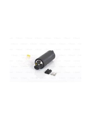 POMPE ELECTRIQUE A CARBURANT