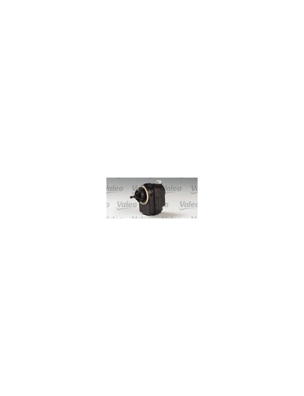CORR PROJ G/D PSA/FIAT (98&gt;02)