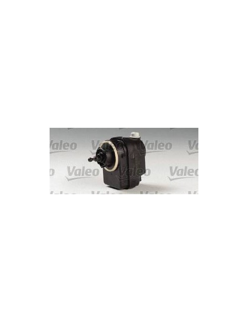 CORR PROJ G/D PSA/FIAT (9802)